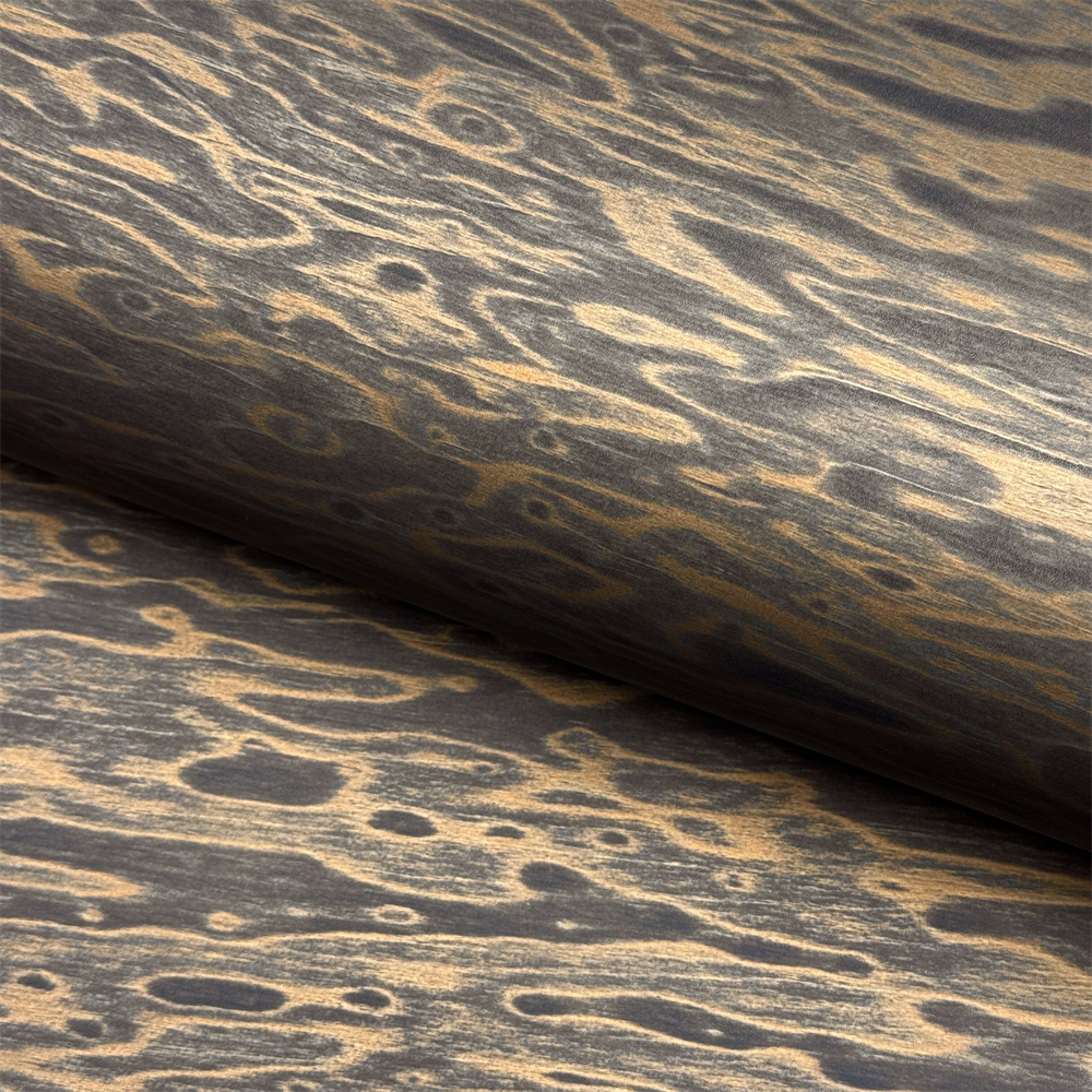 GS726-5鍛波棗銅